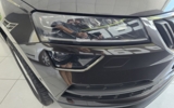 vehicle image #10