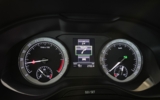 vehicle image #35
