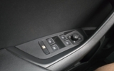 vehicle image #14