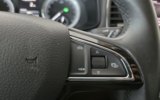 vehicle image #29