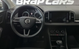 vehicle image #27