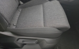 vehicle image #24