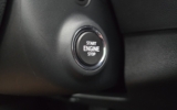 vehicle image #47