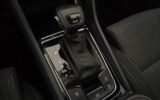 vehicle image #46