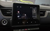 vehicle image #38
