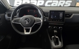 vehicle image #29