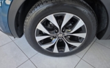 vehicle image #13
