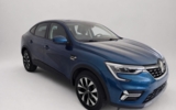 vehicle image #10