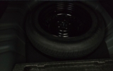 vehicle image #23