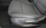 vehicle image #19