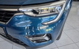 vehicle image #12