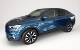 vehicle image #5