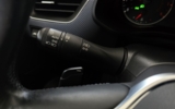 vehicle image #32