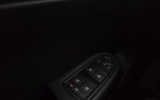 vehicle image #15