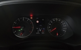 vehicle image #35