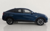 vehicle image #9
