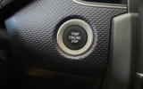 vehicle image #37