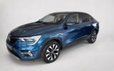 vehicle image #4