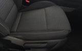 vehicle image #26
