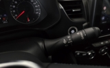 vehicle image #33