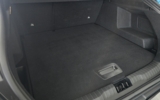 vehicle image #22