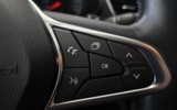 vehicle image #31