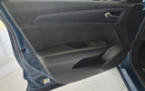 vehicle image #14