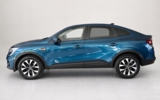 vehicle image #6