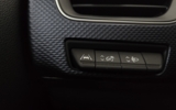 vehicle image #16