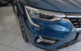 vehicle image #11