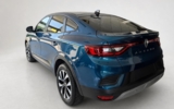 vehicle image #7