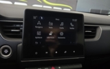 vehicle image #39