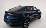 vehicle image #8