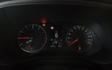vehicle image #36
