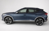 vehicle image #4