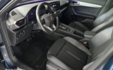 vehicle image #18