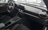 vehicle image #25