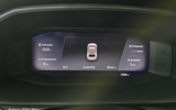 vehicle image #36