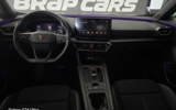 vehicle image #29