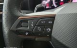 vehicle image #31