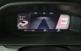 vehicle image #38