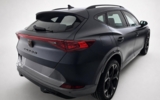 vehicle image #7