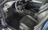 vehicle image #17