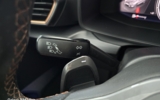 vehicle image #33