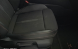 vehicle image #26