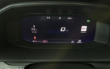 vehicle image #39