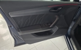 vehicle image #14