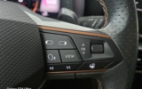 vehicle image #32