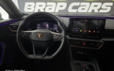 vehicle image #30