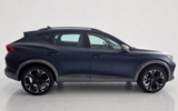 vehicle image #8